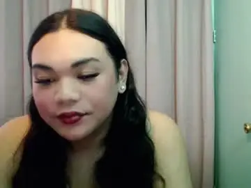 _staceyxxsanchez_  live sex cam