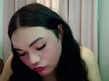 _staceyxxsanchez_  live sex cam