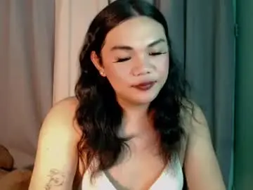 _staceyxxsanchez_  live sex cam