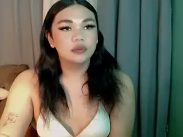 _staceyxxsanchez_  live sex cam