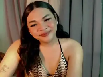 _staceyxxsanchez_  live sex cam