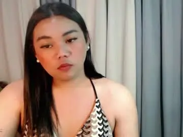 _staceyxxsanchez_  live sex cam
