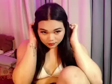 _staceyxxsanchez_  live sex cam