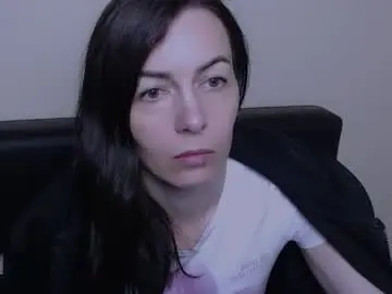 _violax_  live sex cam