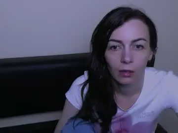 _violax_  live sex cam