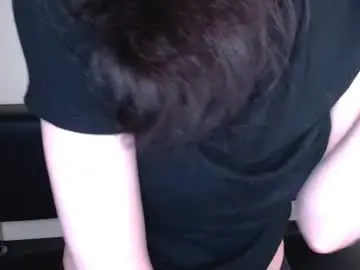 _violax_  live sex cam