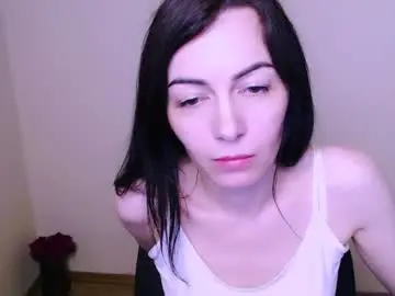 _violax_  live sex cam