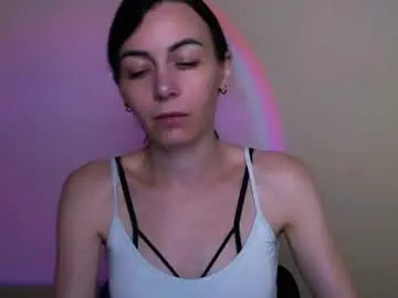 _violax_  live sex cam
