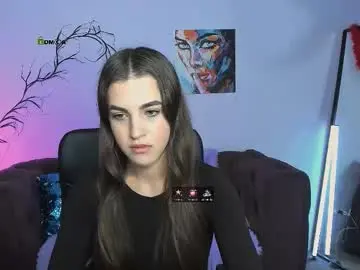 Agata_bonbon  live sex cam