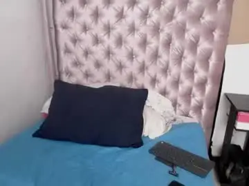 Akane_uwu  live sex cam