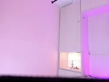 Aliceprescot  live sex cam