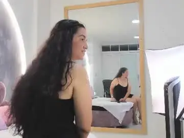 Amarantha_milf_  live sex cam