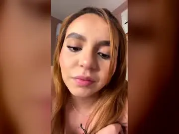 Amberprice_  live sex cam