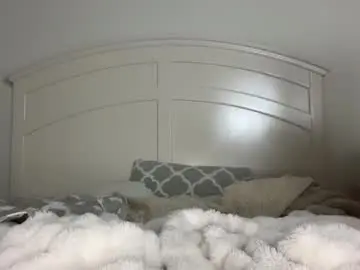 Amelialombardi  live sex cam