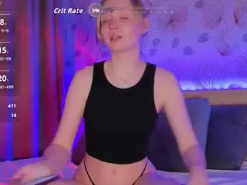 Ameliamurrr  live sex cam