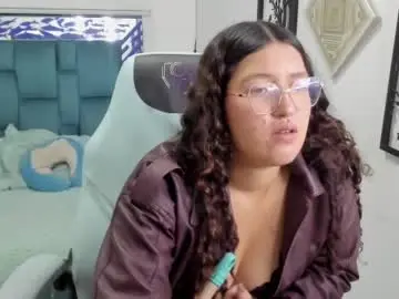 Annie__thomson  live sex cam