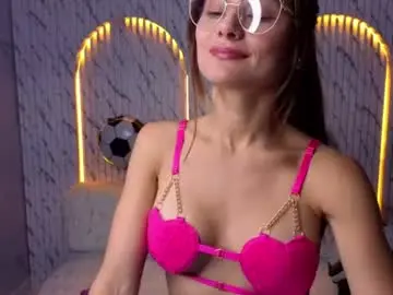 Antonella_tx_  live sex cam