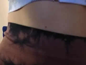 Ariaa_23  live sex cam