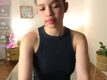 Ariaa_23  live sex cam