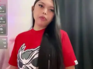 Asiancumgirlxxx_  live sex cam