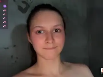 Auraa_blue  live sex cam