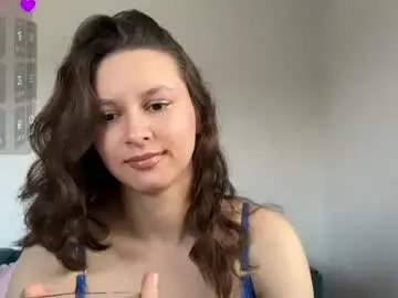 Auraa_blue  live sex cam