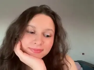 Auraa_blue  live sex cam