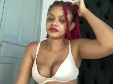 Avavilla  live sex cam