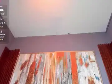 Barbra_smith  live sex cam