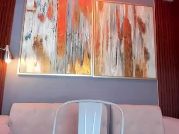 Barbra_smith  live sex cam