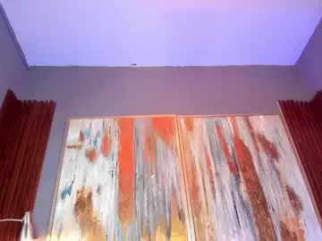 Barbra_smith  live sex cam