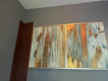 Barbra_smith  live sex cam