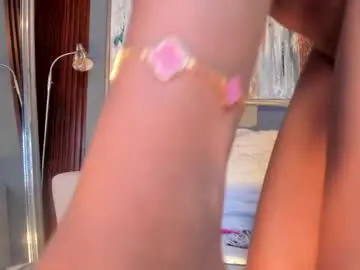 Barbra_smith  live sex cam