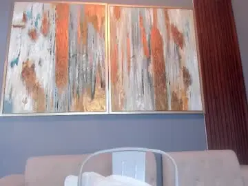 Barbra_smith  live sex cam