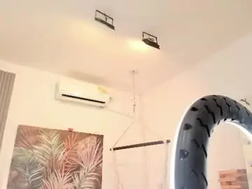 Barbra_smith  live sex cam