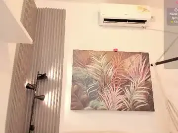 Barbra_smith  live sex cam