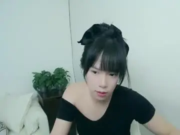 Bhchenshuang  live sex cam