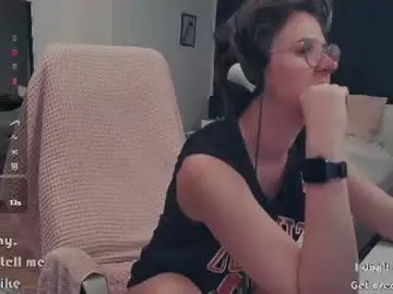 Billie__rose  live sex cam