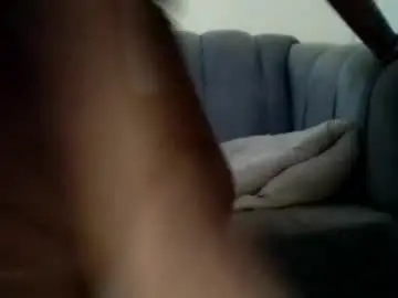 Blackprincess25  live sex cam