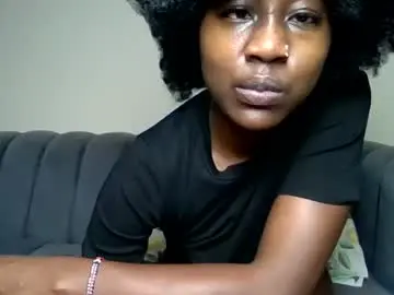 Blackprincess25  live sex cam