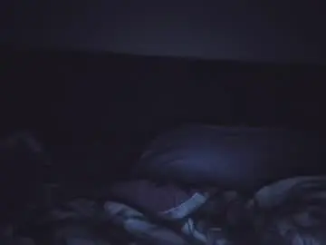 Bonneebi  live sex cam