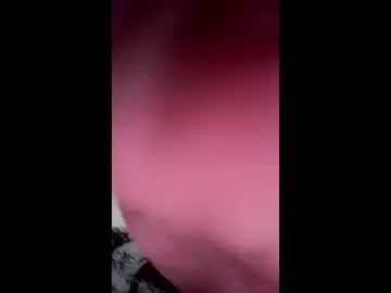 Boots16291  live sex cam