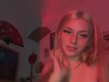 Brookefieldd  live sex cam