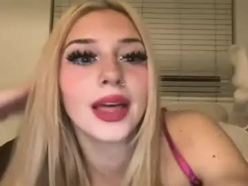 Brookefieldd  live sex cam