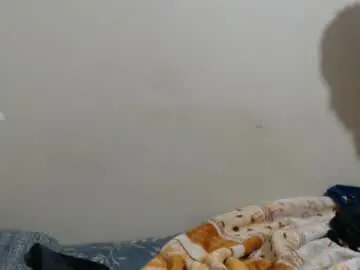 Bustybunny_  live sex cam