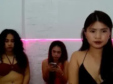 Cakesforyou69  live sex cam