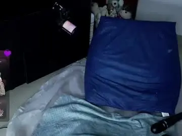 Camilonrilli  live sex cam