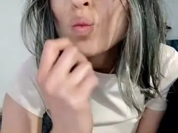 Camilonrilli  live sex cam