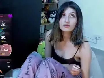 Camilonrilli  live sex cam