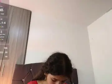 Candy_blissx  live sex cam